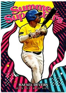 Rafael Devers