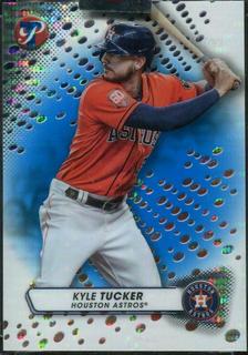Kyle Tucker