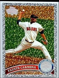 Cleveland Indians