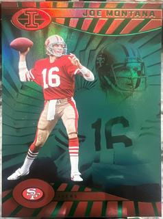 Joe Montana