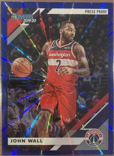 John Wall