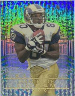 Isaac Bruce