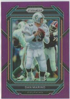Dan Marino