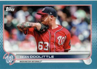 Washington Nationals