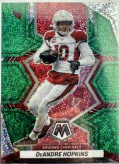 DeAndre Hopkins