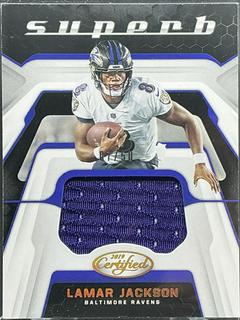 Lamar Jackson