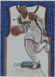 Russell Westbrook