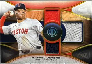 Rafael Devers