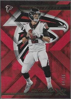 Matt Ryan