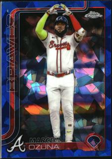 Marcell Ozuna
