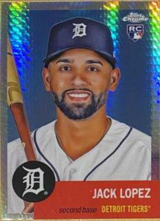 Jack Lopez