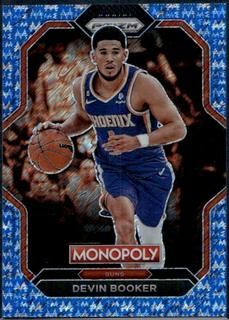 Devin Booker