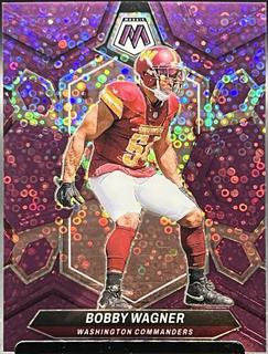 Bobby Wagner