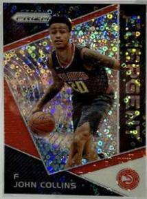 John Collins