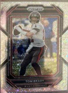Tom Brady