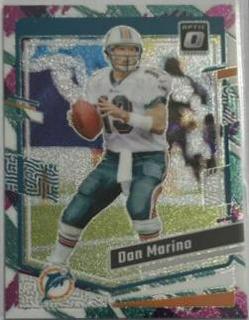 Dan Marino