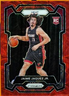 Jaime Jaquez Jr.