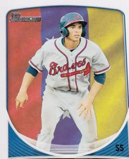 Jose Peraza