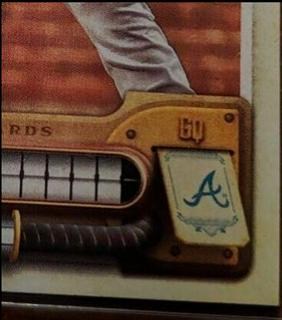 Orlando Arcia