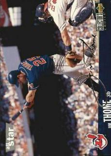 Jim Thome
