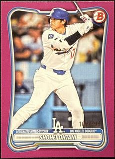 Shohei Ohtani