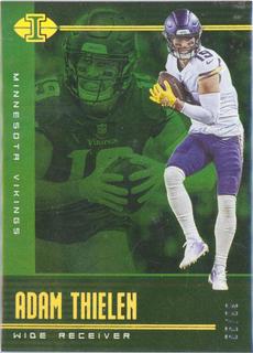 Adam Thielen