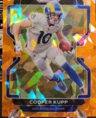 Cooper Kupp