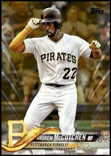 Andrew McCutchen