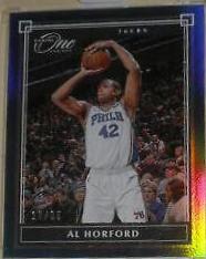 Al Horford
