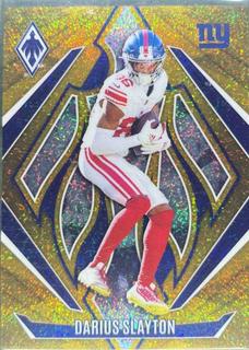 Darius Slayton