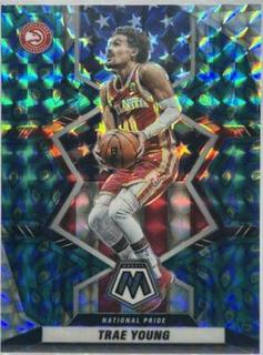 Trae Young