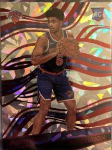 Quentin Grimes