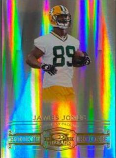 James Jones