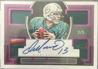 Dan Marino