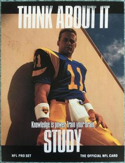 Jim Everett