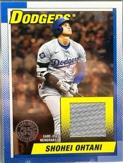 Shohei Ohtani