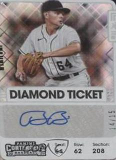 Brandon Bielak