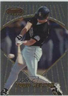Todd Helton