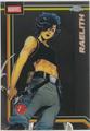 thumbnail cover art