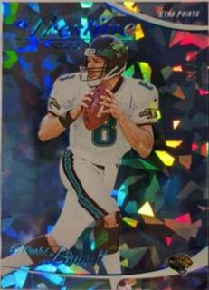 Mark Brunell