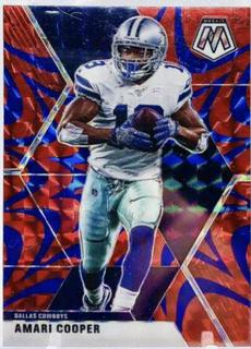 Amari Cooper