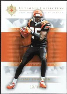 Chad Johnson
