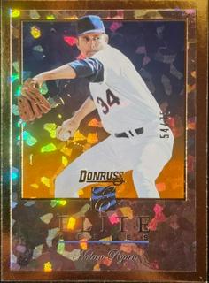 Nolan Ryan