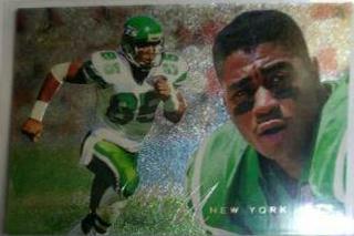 Rob Moore