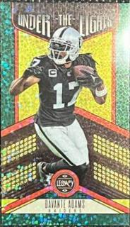 Davante Adams
