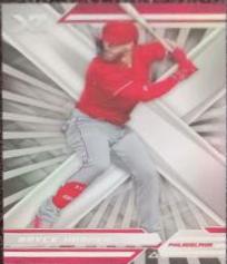 Bryce Harper #16