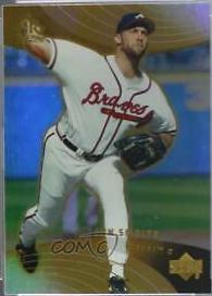 John Smoltz