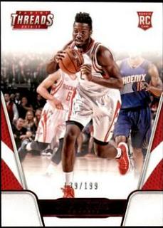 Chinanu Onuaku
