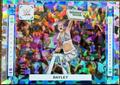thumbnail cover art
