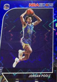 Jordan Poole